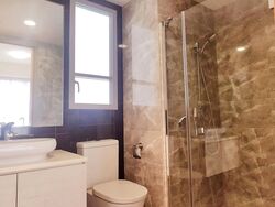 The Santorini (D18), Condominium #579060821